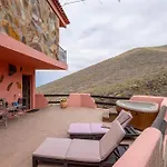 Vulcano Daire *