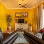 Vulcano Appartement Costa Adeje (Tenerife)
